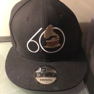 Grammy awards SnapBack